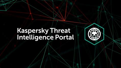 s.magsrv.com|Kaspersky Threat Intelligence Portal — Report — s.magsrv.com.